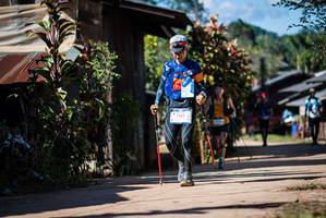 BIB: 7153
                            <button type="button" onclick="openModal(19305069)" class="btn btn-primary btn-sm float-right btn-popup" data-toggle="modal" data-target=".modal-high-quality">
                        <i class="fas fa-shopping-cart"></i> Add to Cart
                    </button>
                                            <button type="button" onclick="isThisMe(19305069, true)" class="btn btn-success btn-sm float-right btn-popup btn-isme hidden" data-toggle="tooltip" data-placement="bottom" title="นี่คือรูปของคุณใช่ไหม คลิกที่นี่เพื่อเอาเข้าอัลบั้ม">
                        <i class="fas fa-plus"></i> Add to album
                    </button>
                    <button type="button" onclick="isThisMe(19305069, false)" class="btn btn-warning btn-sm float-right btn-popup btn-isnotme hidden">
                        <i class="fas fa-ban"></i> Remove from album
                    </button>